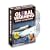 Global Warming: Science and Solutions