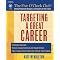Land your desired job!