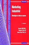 Marketing industriel