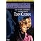 See All of Hitchcock DVDs