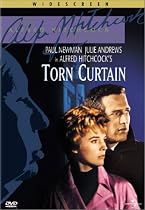 Torn Curtain