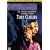 Torn Curtain [DVD] [1966] [Region 1] [US Import] [NTSC]