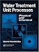 Search : Water Treatment Unit Processes: Physical and Chemical (Civil and Environmental Engineering)