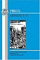 The Aeneid
