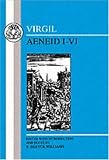 The Aeneid