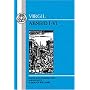 Aeneid: Bks. 1-6