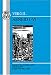 Aeneid: Bks. 1-6