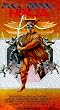Full metal ninja [vhs]
