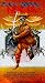 Full Metal Ninja