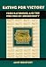 Eating for Victory: Food Rationing and the Politics of Domesticity