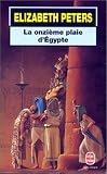 La onzième plaie d Egypte