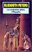 La onzième plaie d'égypte (Mass Market Paperback)