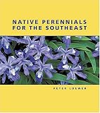 Native Perennials for the Southeast