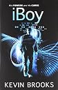 iBoy