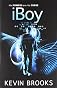 iBoy
