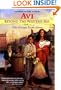 Escape From Home (Turtleback School & Library Binding Edition) (Beyond the Western Sea (Pb))