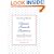 Encyclopedia of Classic French Pastries: History and Legends of the Great Pastries of France/Easy-To-Follow Recipes for Home Cooks