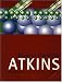 Book Physical Chemistry