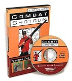 Jim Clark Combat Shotgun Techniques
