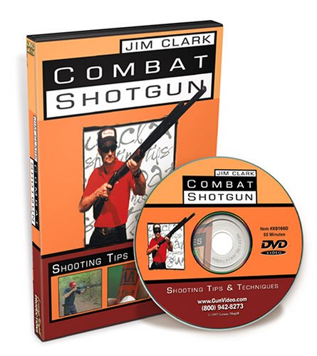 Click to magnify/shrink