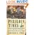 Perilous Times: Free Speech in Wartime from The Sedition Act of 1798 to The War on Terrorism