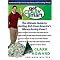 Best Books on Saving Money