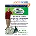 Get Clark Smart: The Ultimate Guide to Getting Rich From America's Money-Saving Expert