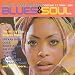 Blues and Soul Years Vol.12 1990-1999