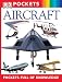 Aircraft
(DK
Pockets)