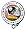 Pittsburgh Steelers