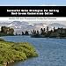 Successful Sales Strategies For Selling Rent-to-own Condominiums Online