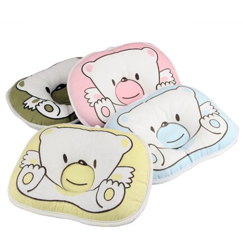 Imagen 3 de Bsuper mart 0