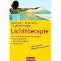 Lichttherapie: Das nat�rliche Programm gegen  - . Stimmungstiefs  - . Wintertraurigkeit  - . Depression: Das nat�rliche Programm gegen Stimmungstiefs, ... Mit Selbsttest: wie anf�llig sind Sie?