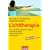 Lichttherapie: Das nat�rliche Programm gegen  - . Stimmungstiefs  - . Wintertraurigkeit  - . Depression: Das nat�rliche Programm gegen Stimmungstiefs, ... Mit Selbsttest: wie anf�llig sind Sie?