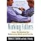 15 Great Books on Being a Father