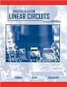 The Analysis and Design of Linear Circuits