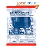 The Analysis and Design of Linear Circuits