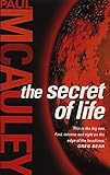 The secret of life