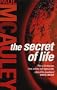 The Secret of Life