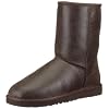 UGG Men's Classic Short Bomber 5984-BJC-8
