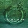 Image of album by Under Eden