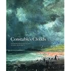 Constable's Clouds: Paintings and Cloud Studies by John Constable by  Edward Morris