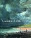 Constable's Clouds: Paintings and Cloud Studies by John Constable