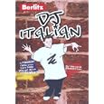 Berlitz DJ Italian (Italian Edition) by Howard Beckerman