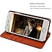 Belemay Leather case