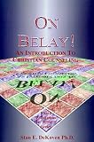 On Belay: An Introduction to Christian Counseling