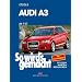 So wird's gemacht. Pflegen - warten - reparieren: Audi A3 ab 5/03: So wird's gemacht - Band 137: Mit Stromlaufpl�nen: BD 137