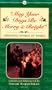 May Your Days Be Merry and Bright: Christmas Stories by Women