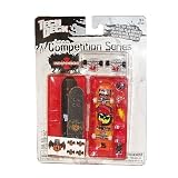 Tech Deck Performance Pack Asst
