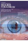 Requiem for a Dream
